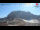 Webcam in Zugspitze, 0.4 mi away