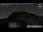 Webcam in Zugspitze, 0.4 mi away