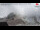 Webcam in Zugspitze, 0.4 mi away
