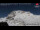 Webcam in Zugspitze, 0.4 mi away
