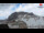 Webcam in Zugspitze, 0.4 mi away