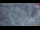Webcam in Zugspitze, 0.4 mi away