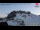 Webcam in Zugspitze, 0.9 km