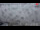Webcam in Zugspitze, 0.4 mi away