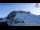 Webcam in Zugspitze, 0.9 km