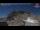 Webcam in Zugspitze, 0.4 mi away