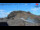 Webcam in Zugspitze, 0.4 mi away