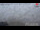 Webcam in Zugspitze, 0.4 mi away