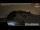 Webcam in Zugspitze, 0.9 km