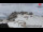 Webcam in Zugspitze, 1 km