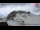 Webcam in Zugspitze, 0.9 km