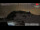 Webcam in Zugspitze, 2.7 km