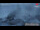 Webcam in Zugspitze, 0.9 km entfernt