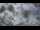 Webcam in Zugspitze, 0.4 mi away