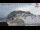 Webcam in Zugspitze, 0.4 mi away