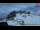 Webcam in Zugspitze, 2.7 km