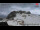 Webcam in Zugspitze, 2.7 km