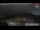 Webcam in Zugspitze, 0.4 mi away