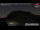 Webcam in Zugspitze, 0.4 mi away