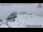 Webcam in Zugspitze, 0.4 mi away