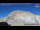 Webcam in Zugspitze, 0.4 mi away