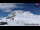 Webcam in Zugspitze, 0.9 km entfernt
