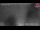 Webcam in Zugspitze, 0.4 mi away