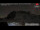 Webcam in Zugspitze, 2.9 km entfernt