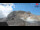 Webcam in Zugspitze, 0.4 mi away