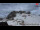 Webcam in Zugspitze, 0.4 mi away