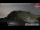 Webcam in Zugspitze, 0.4 mi away
