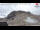 Webcam in Zugspitze, 1 km entfernt