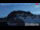 Webcam in Zugspitze, 0.4 mi away