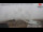 Webcam in Zugspitze, 0.4 mi away