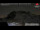 Webcam in Zugspitze, 3.4 km entfernt