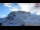 Webcam in Zugspitze, 0.4 mi away