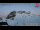 Webcam in Zugspitze, 0.9 km
