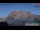 Webcam in Zugspitze, 0.4 mi away