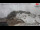 Webcam in Zugspitze, 0.1 mi away