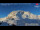 Webcam in Zugspitze, 0.9 km
