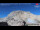 Webcam in Zugspitze, 0.4 mi away