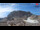 Webcam in Zugspitze, 0.4 mi away