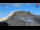 Webcam in Zugspitze, 0.4 mi away