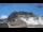 Webcam in Zugspitze, 0.4 mi away