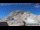 Webcam in Zugspitze, 0.9 km