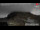 Webcam in Zugspitze, 0.9 km entfernt