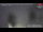 Webcam in Zugspitze, 0.4 mi away
