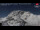 Webcam in Zugspitze, 1 mi away