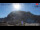Webcam in Zugspitze, 0.4 mi away