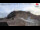 Webcam in Zugspitze, 0.4 mi away